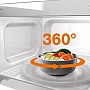   Gorenje MO17E1WH