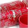  Zojirushi SJ-JS08RA 0,8  Red (1678.04.34)