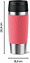  Tefal Travel Mug Classic Twist 360  (N2024410)