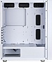  Vinga Pillar White