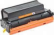 NewTone Xerox WC 3335/ WC3345  106R03625 (NT-KT-106R03625)