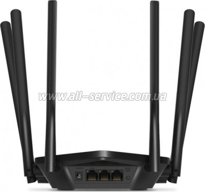  Mercusys MR50G