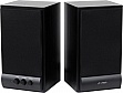   R-215 F&D (R-215 Black)
