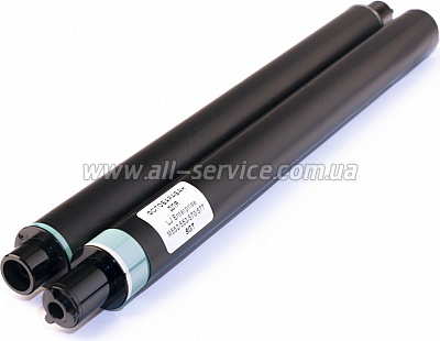 ����������� SGT HP CLJ Enterprise M552/ M553/ M570/ M577/ CF360A/ CF361A/ CF362A/ CF363A (DAD-C553)