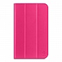  BELKIN Tri-Fold Cover Stand Galaxy Tab3 7.0 Pink (F7P120vfC02)
