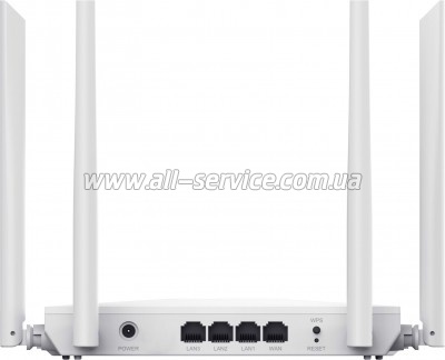 ������������� Netis NC21