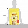     Purina Friskies  ,    10 (5997204569004)