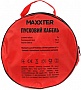 ������� ��� ������� ��� ���������� Maxxter 300�. 3� (JC-300A-3M)