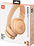  JBL Live 670 NC Sand (JBLLIVE670NCSAT)