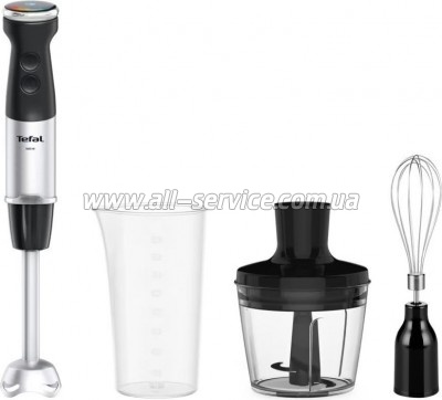  Tefal HB673830