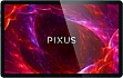  Pixus Arena 10,95" 8/256Gb LTE metal, grey (4897058531794)