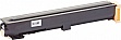 �������� NewTone Xerox CopyCentre C118/ M118/ M118i ������ 006R01179 (NT006R01179E)