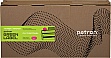 �����-�������� Patron Green Label Kyocera Mita TK-5270M magenta (PN-TK5270MGL)