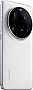   Xiaomi 15 Ultra 16/512GB White (1128140)