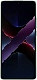   Xiaomi Poco X7 Pro 12/512GB Green (1123296)