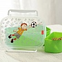   sigikid Kily Keeper (24781SK)