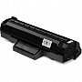  Vinga HP W1106A (V-L-HW1106A)