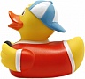    Funny Ducks   (L1826)