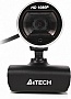- A4Tech PK-910 H HD