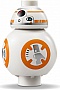 ����������� LEGO Star Wars ����-������������ BB-8 (75452)