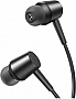  XO EP57 Black (XO-EP57-BK)