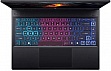  Acer Nitro 14 AN14-41 (NH.QSSEU.001)