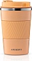  Ardesto Urban Peach Fuzz 380,   (AR2638PF)