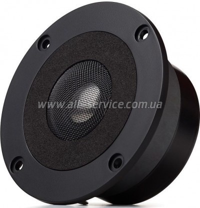   Edifier S351DB Black