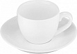  Ardesto Imola Coffee 90  (AR3525I)