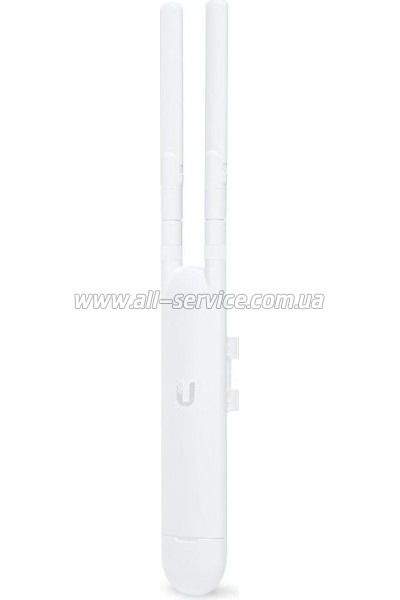   Wi-Fi Ubiquiti UAP-AC-M