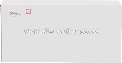 �������� BASF HP CLJ 5500/ 5550 ������ C9730A Black (BASF-KT-C9730A)