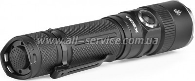 ������ Videx VLF-A351