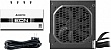   Chieftec 700W Eon (ZPU-700S)
