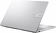  ASUS Vivobook 15 X1504VA-BQ2091 (90NB10J2-M02ND0)