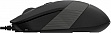  A4Tech FM10S Grey (4711421950169)