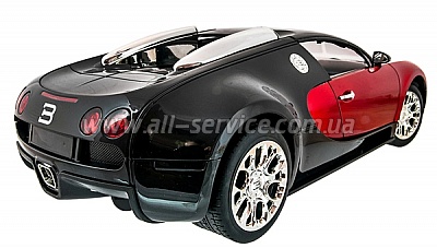  Meizhi Bugatti Veyron