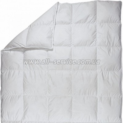  Billerbeck    0 200220 (0590-00/03)