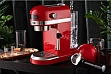    Ardesto YCM-E1501