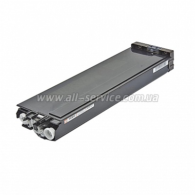  BASF MX-B45GT Sharp MXB350/ 355/ 450/ 455W/P  MXB45GT (BASF-KT-MXB45GT)
