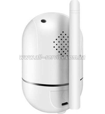   Greenvision GV-165-GM-DIG30-10 PTZ 3MP (GV-165-GM-DIG30-10)