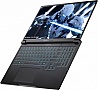  Thunderobot RS16 (RS16-i9139HX57TC1Q240ARB1)