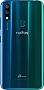  TP-Link Neffos X20 Pro TP9131A Dual Sim 3Gb/64Gb Malachite Green (TP9131AA7)