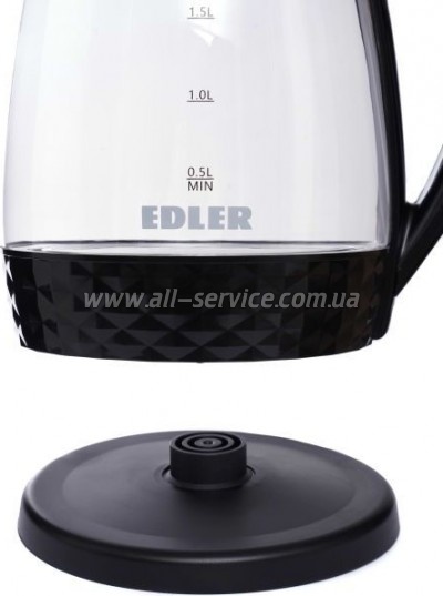  Edler EK5520