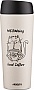  Ardesto Coffee ime Meowning 450   (AR2645WC)