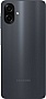   Samsung Galaxy A07 4/128Gb Black (SM-A075FZKGSEK)