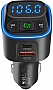 FM  Aspiring Wave 10 (WA.7001)