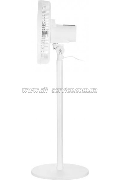 ���������� Ardesto FN-B1140R
