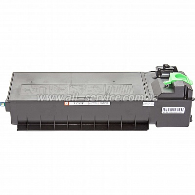  BASF Sharp AR-5726/ 5731  MX312GT (BASF-KT-MX312GT)