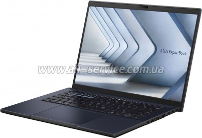  ASUS ExpertBook B3 B3404CMA-QN0295X (90NX0711-M00B00)