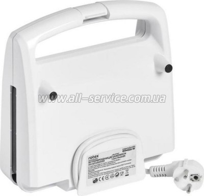 ������������� Rotex RSM225-W